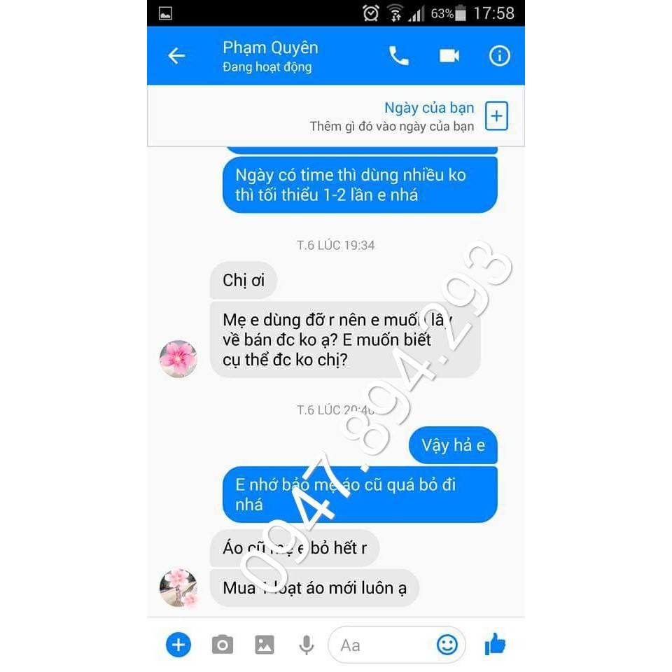 Hôi nách, hôi chân, khử mùi hiệu quả gia truyền Ông Lam | BigBuy360 - bigbuy360.vn