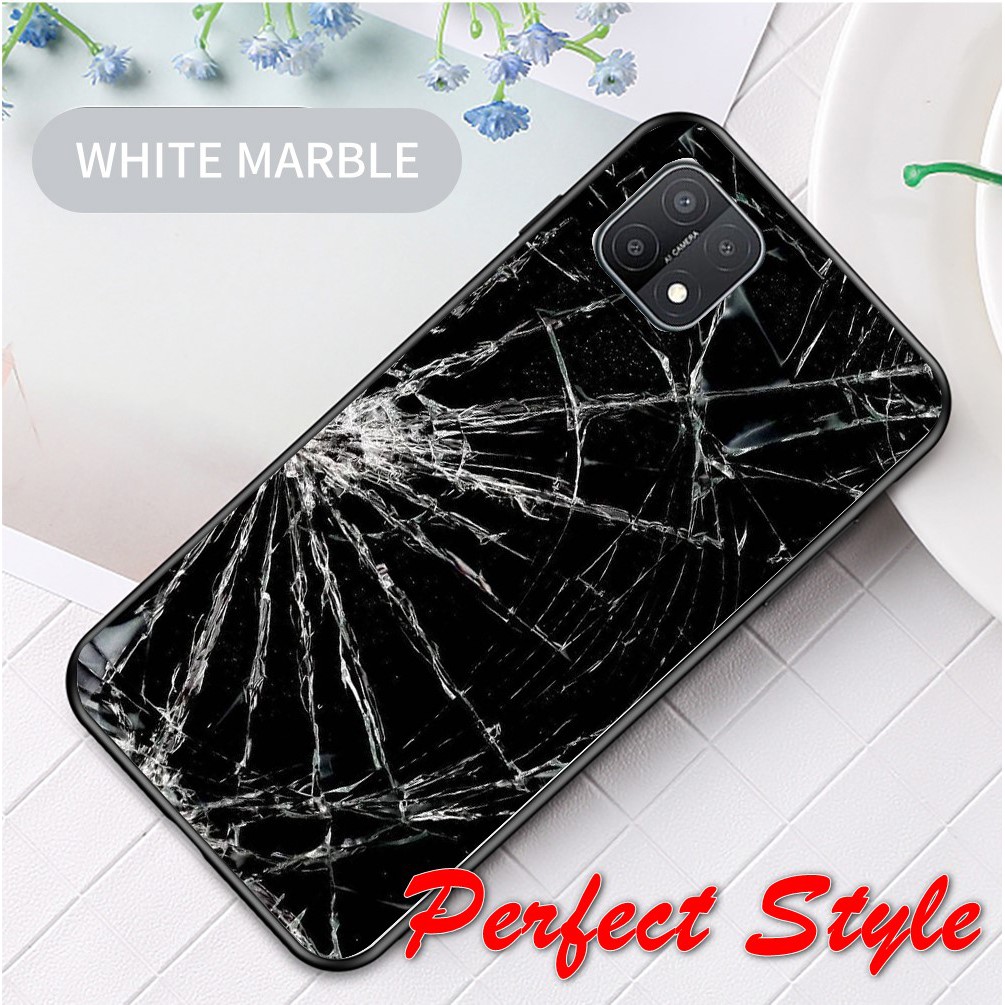 Ốp lưng họa tiết phủ bóng Matrix Xiaomi note 7 8 Pro K20 pro K30 mi 8 se mi 8 lite note 6 pro note 5 pro note 4x P2