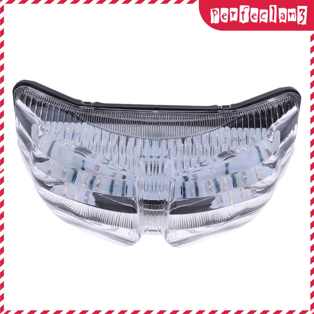 Đèn Led Xi Nhan Gắn Đuôi Xe Yamaha 06-13 Fz1 / Fz8