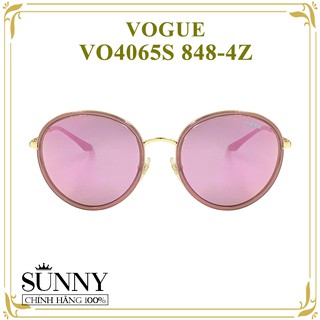 Kính Mát Unisex Vogue VO4065SD