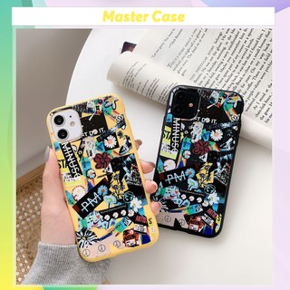 Ốp lưng Iphone Hoa cúc 02 6/6s/6Plus/6sPlus/7/8/7Plus/8Plus/X/Xs/XsMax/11/11Pro/11ProMax