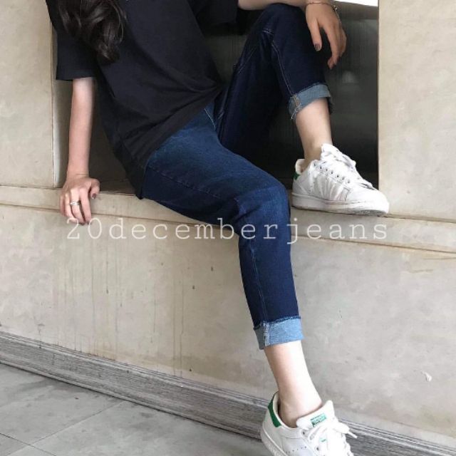 quần 20decemberjeans