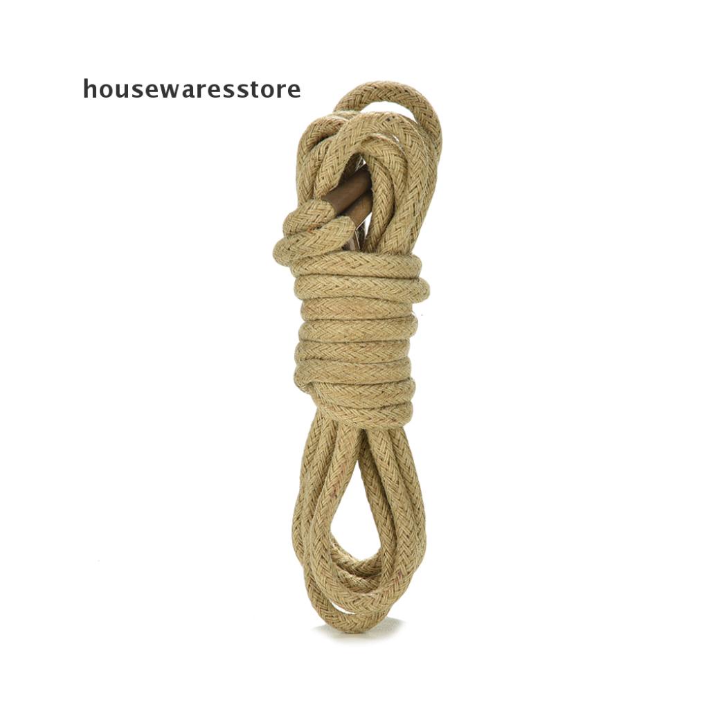 Dây giày phủ sáp dạng tròn nhiều màu sắc tùy chọn