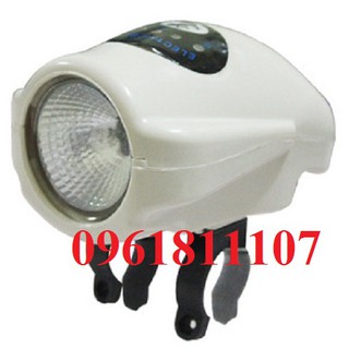 Đầu đèn xe điện 24V