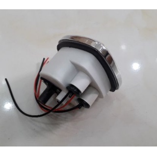 Đồng hồ cup 81