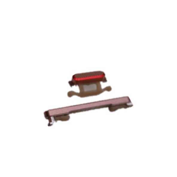 Cáp Dây Nút Nguồn âm lượng Cho huawei P9