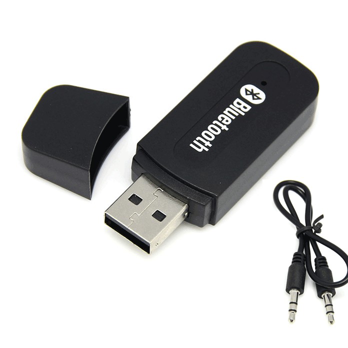 USB Bluetooth 2.0 cho loa