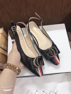 Sục hot hit
