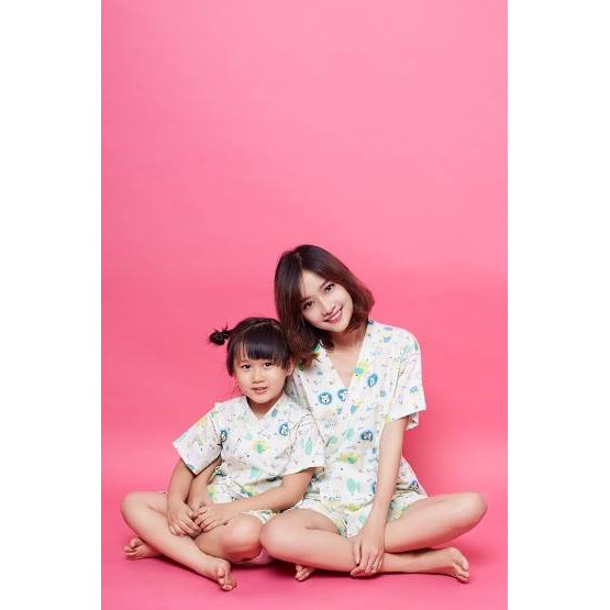 Yukata Nhật Bản | BigBuy360 - bigbuy360.vn