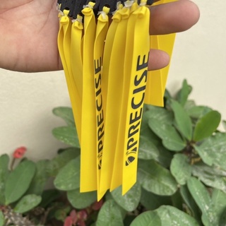 dây 0,55 precise v3 dài 14-15-16cm