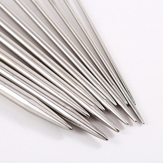 Kim đan inox
