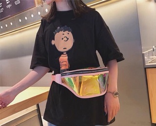 Túi Bao Tử Trong Siêu Bóng
