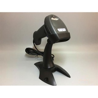 Máy đọc mã vạch KingPos SL-1300 (1D)