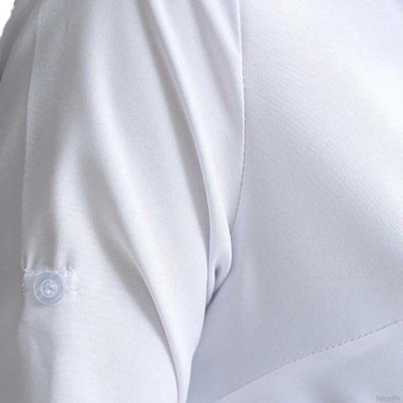 FREESHIP ĐƠN 99K_ Áo sơ mi tay dài thời trang quyến rũ cho nữ