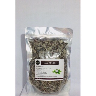 Cây Mã đề khô 1 kg