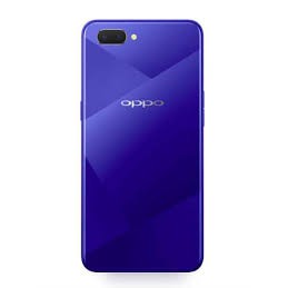 Điện Thoại CHÍNH HÃNG Oppo A3S ram 3G Bộ nhớ 32G mới Fullbox - Bảo hành 12 tháng | BigBuy360 - bigbuy360.vn