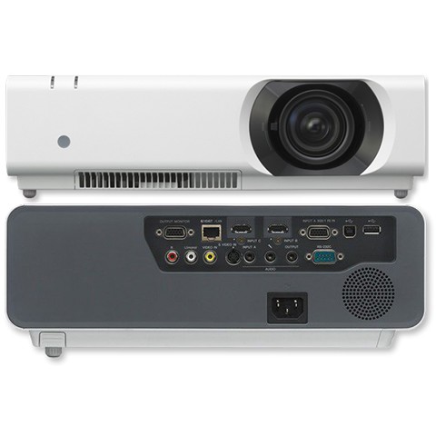 Máy chiếu SONY Model  VPL-CH350