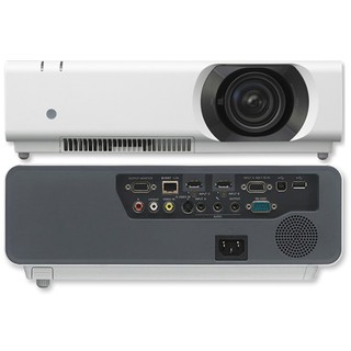 Máy chiếu SONY Model  VPL-CH350