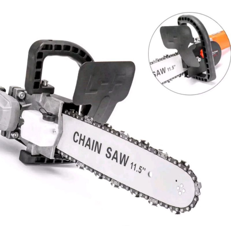 LƯỠI CƯA XÍCH LẮP VÀO MÁY MÀI CẦM TAY CƯA GỖ CƯA CÂY ĐA NĂNG TIỆN DỤNG CAM KẾT HÀNG LOẠI TỐT