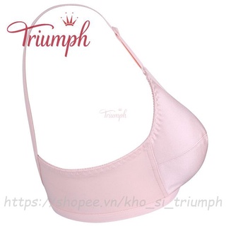 Áo Ngực Triumph Diva 151 Hp