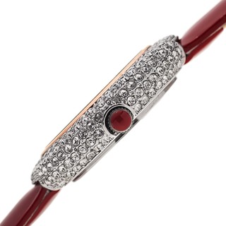 Đồng Hồ Nữ Burgi BUR209