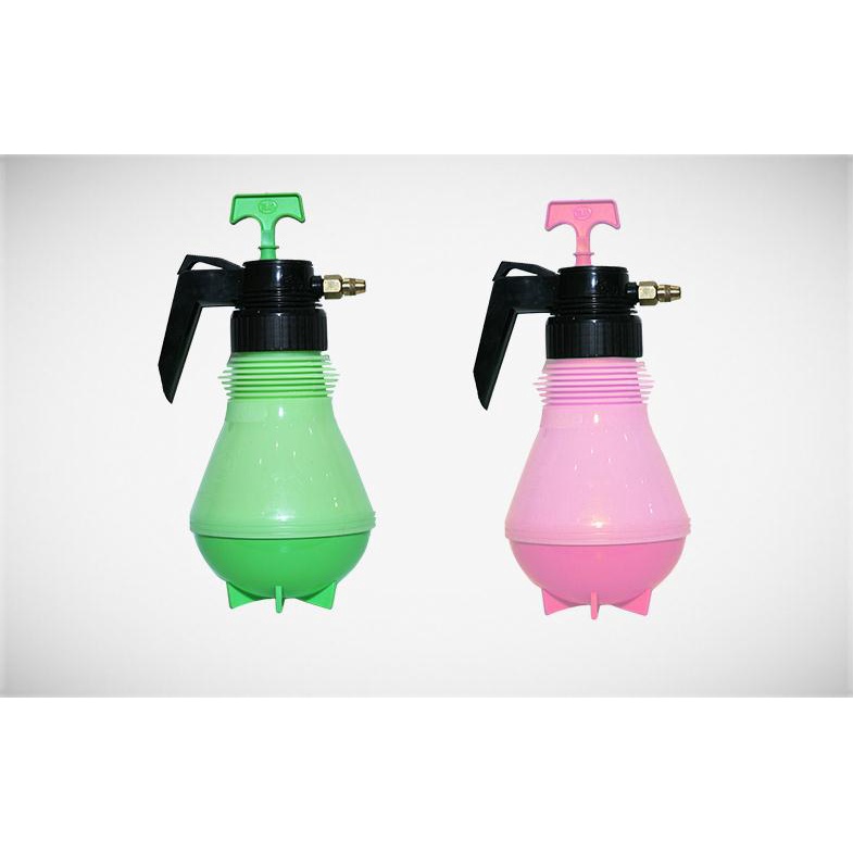 Bình Xịt Bình Minh, Bình Phun 2 Lít 5 Lít -8  Lít