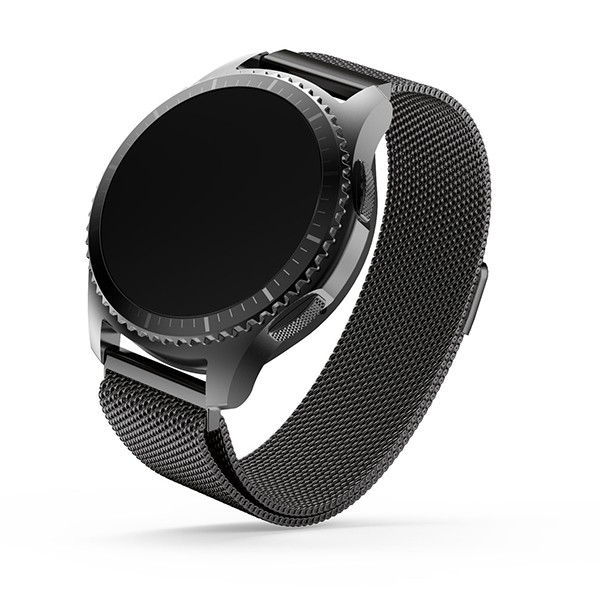 Dây kim loại cho Samsung Gear S3