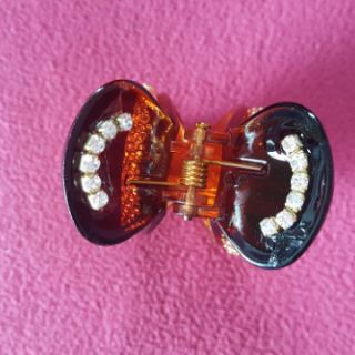 đồng giá 50k