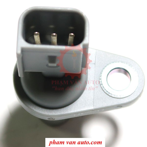 Cảm biến trục cam Ford Transit CHÍNH HÃNG mã 6C11-12K073-AA Phạm Văn auto