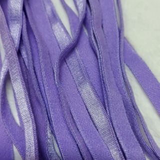 Chun viền trang trí size 5mm và 6mm.(5m/8k)