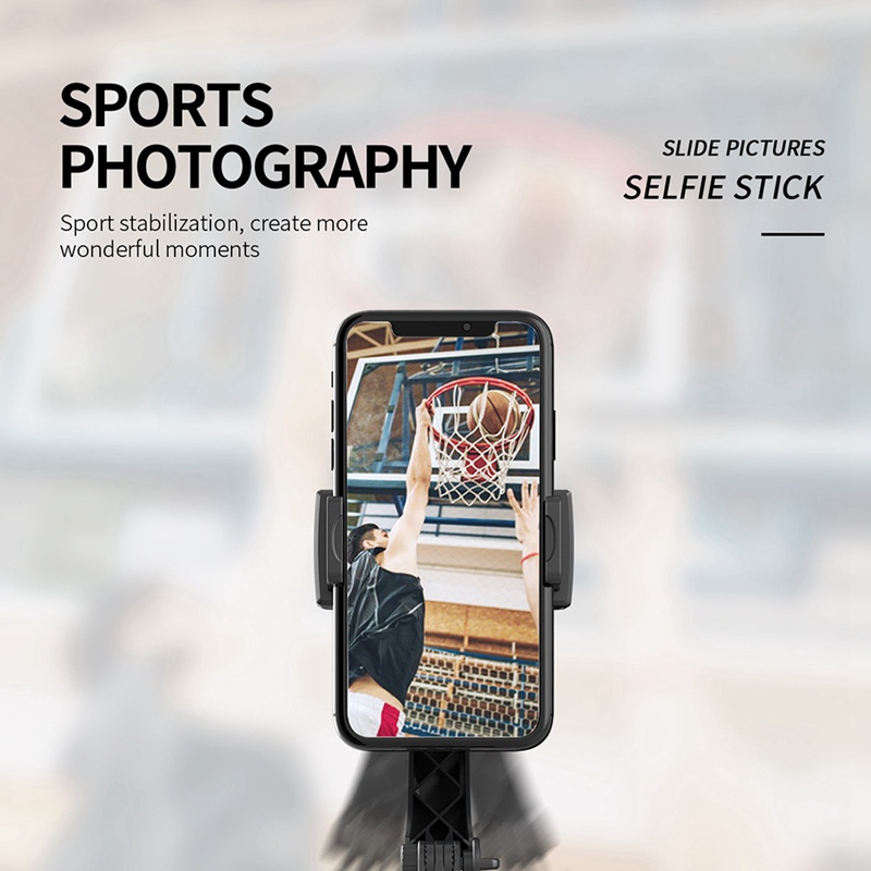 Gậy Tự Sướng Q08 Kết Nối Bluetooth Điều Khiển Từ Xa | BigBuy360 - bigbuy360.vn