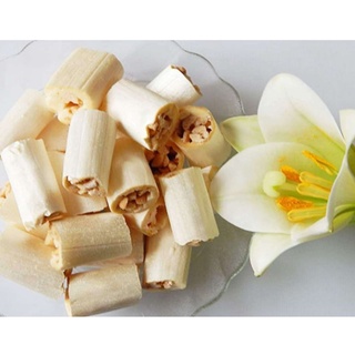Kẹo dồi lạc vừng thơm ngon hấp dẫn