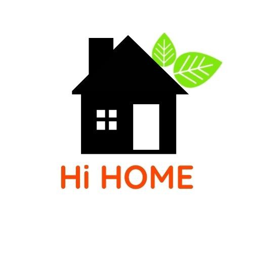 Hi HOME