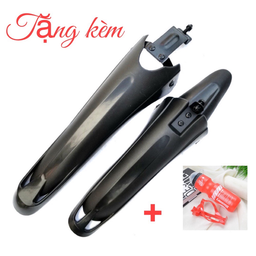 Xe đạp thể thao CAVANIO HOBBOY vành 27,5inch  phù hợp cho người cao 1m60 trở lên