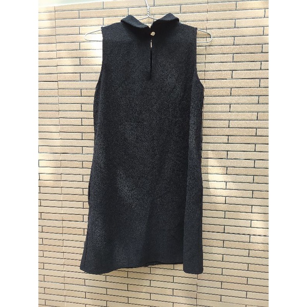 Pass đồ cá nhân / Thanh Lý Đầm suông hotgirl size S M
