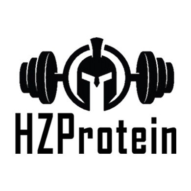 HZProtein - Thực Phẩm Sức Khỏe