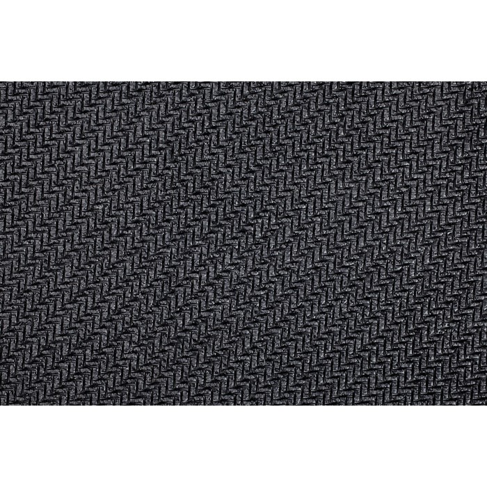 Corsair Lót Chuột Gaming Mm100