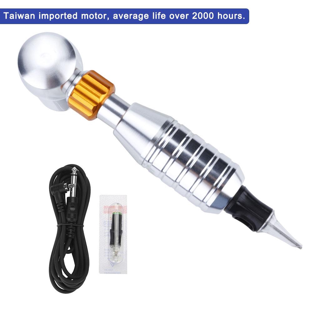 Máy xăm hình chuyên dụng