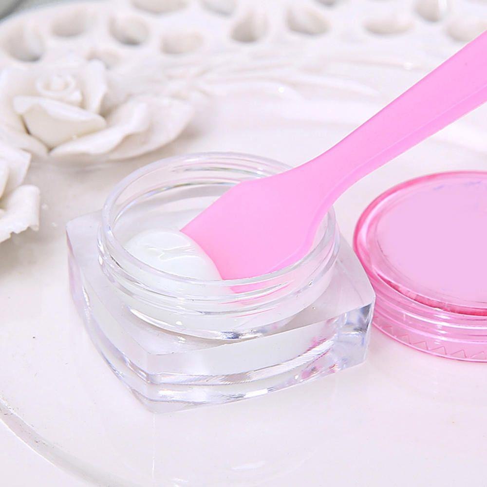 Bộ 20 Que Trộn Mặt Nạ Chăm Sóc Da DIY