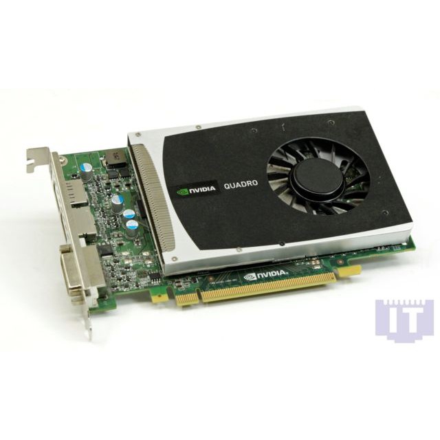 VGA NVIDIA QUADRO 2000 - Card đồ họa 1GB NVIDIA Quadro 2000 | BigBuy360 - bigbuy360.vn