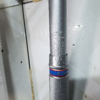 Cần siết chỉnh lực Kingtony 34423