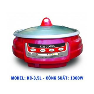 LẨU ĐIỆN KIM CƯƠNG ĐA NĂNG GIẢM 15K