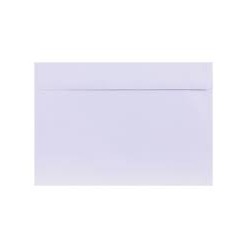 Phong bì trắng A5 Đông Đô_Hải Phòng