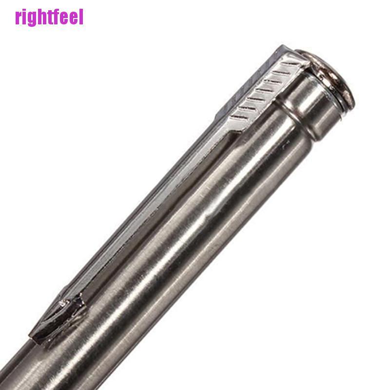 Móc Treo Đồ Bằng Thép Không Gỉ Tiện Dụng Lưng