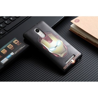Ốp lưng dẻo My Color Xiaomi Redmi Note 3