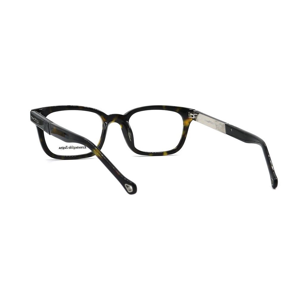 Gọng kính chính hãng Ermenegildo Zegna VZ3629 0700 (52-21-145) màu sắc thời trang