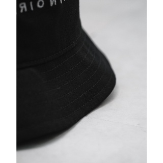 Mũ Bucket HANOIRIOT G0008