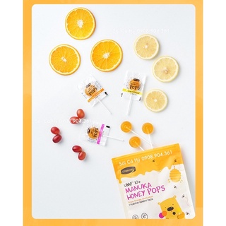 [ 8/2024] 🍭Kẹo tăng đề kháng 𝐌𝐚𝐧𝐮𝐤𝐚 𝐂𝐨𝐦𝐯𝐢𝐭𝐚 𝐇𝐨𝐧𝐞𝐲 𝐒𝐨𝐨𝐭𝐡𝐢𝐧𝐠 𝐏𝐨𝐩𝐬🍭