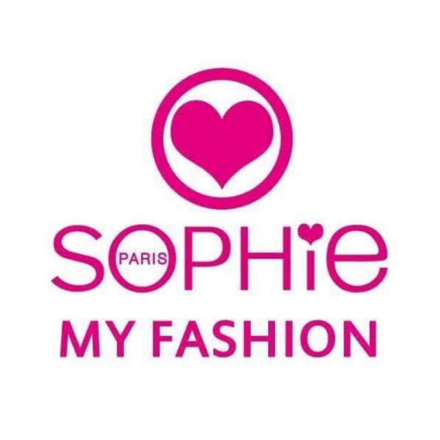 ri.fashionstore.vn