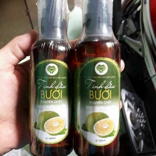 Combo cho khách
